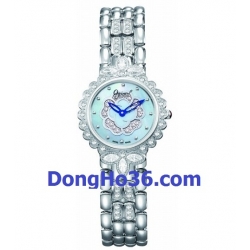 Đồng hồ nữ cao cấp Ogival 305-05DLW
